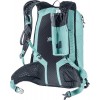 Updays 20 Deuter backpack - atlantic-oighearshruth
