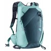 Updays 20 Deuter backpack - atlantic-oighearshruth