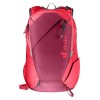 Updays 20 Deuter backpack - ruby-hibiscus