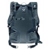 Updays 24 SL backpack ban Deuter - dubh