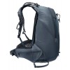 Updays 24 SL backpack ban Deuter - dubh