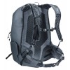 Updays 24 SL backpack ban Deuter - dubh