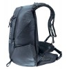 Updays 24 SL backpack ban Deuter - dubh