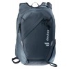 Updays 24 SL backpack ban Deuter - dubh