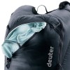 Updays 24 SL backpack ban Deuter - dubh