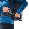 Updays 24 SL backpack ban Deuter - dubh