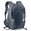 Updays 24 SL backpack ban Deuter - dubh