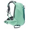 Updays 24 SL backpack ban Deuter - deepsea-spearmint