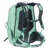Updays 24 SL backpack ban Deuter - deepsea-spearmint