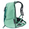 Updays 24 SL backpack ban Deuter - deepsea-spearmint