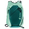 Updays 24 SL backpack ban Deuter - deepsea-spearmint