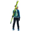 Updays 24 SL backpack ban Deuter - deepsea-spearmint