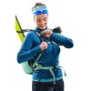 Updays 24 SL backpack ban Deuter - deepsea-spearmint