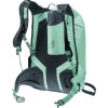 Updays 24 SL backpack ban Deuter - deepsea-spearmint