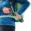 Updays 24 SL backpack ban Deuter - deepsea-spearmint