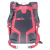 Updays 24 SL backpack ban Deuter - ruby-hibiscus