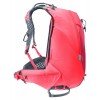 Updays 24 SL backpack ban Deuter - ruby-hibiscus