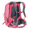 Updays 24 SL backpack ban Deuter - ruby-hibiscus