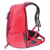 Updays 24 SL backpack ban Deuter - ruby-hibiscus
