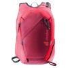Updays 24 SL backpack ban Deuter - ruby-hibiscus