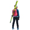Updays 24 SL backpack ban Deuter - ruby-hibiscus