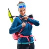 Updays 24 SL backpack ban Deuter - ruby-hibiscus