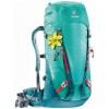Deuter Guide Lite28SLクライミングバッグ