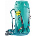 Deuter Guide Lite28SLクライミングバッグ