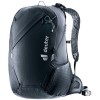 Updays 26 Deuter backpack - dubh