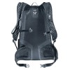 Updays 26 Deuter backpack - dubh
