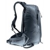 Updays 26 Deuter backpack - dubh
