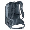 Updays 26 Deuter backpack - dubh