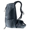 Updays 26 Deuter backpack - dubh