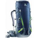 Deuter GuideLite32クライミングバッグ