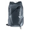 Updays 26 Deuter backpack - dubh