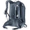 Updays 26 Deuter backpack - dubh