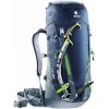 Deuter GuideLite32クライミングバッグ