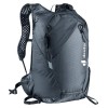 Updays 26 Deuter backpack - dubh