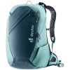 Updays 26 Deuter backpack - atlantic-oighearshruth