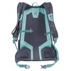 Updays 26 Deuter backpack - atlantic-oighearshruth