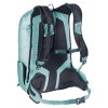 Updays 26 Deuter backpack - atlantic-oighearshruth
