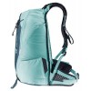 Updays 26 Deuter backpack - atlantic-oighearshruth