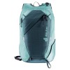 Updays 26 Deuter backpack - atlantic-oighearshruth