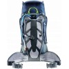 Deuter GuideLite32クライミングバッグ