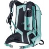 Updays 26 Deuter backpack - atlantic-oighearshruth