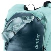 Updays 26 Deuter backpack - atlantic-oighearshruth