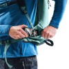 Updays 26 Deuter backpack - atlantic-oighearshruth