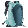 Updays 26 Deuter backpack - atlantic-oighearshruth
