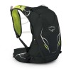 Σακίδιο πλάτης Duro 15 Osprey - Electric Black