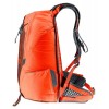 Updays 26 Deuter backpack - umbra-papaya
